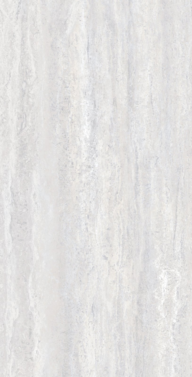 PLATINUM 30X60 TERRA GREY REC